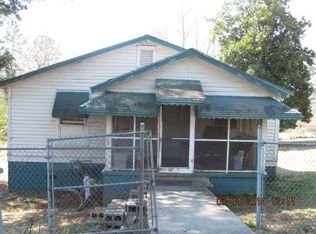 106 Adams St, Gray, GA 31032