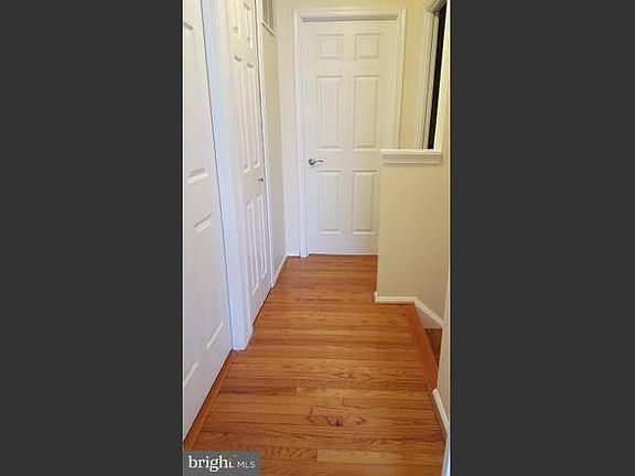 3rd image of 5502 Corot Ct