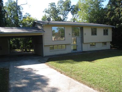 5 Mississippi Dr, Phenix City, AL, 36869