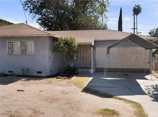 3464 Jefferson St, Riverside, CA 92504