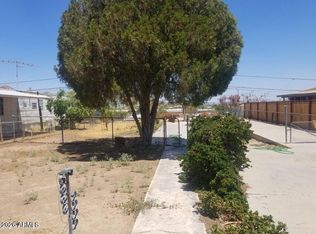 13039 N 19th Way #39-A, Phoenix, AZ 85022