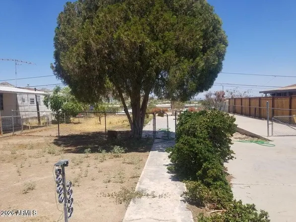 13039 N 19TH Way #39 A, Phoenix, AZ 85022
