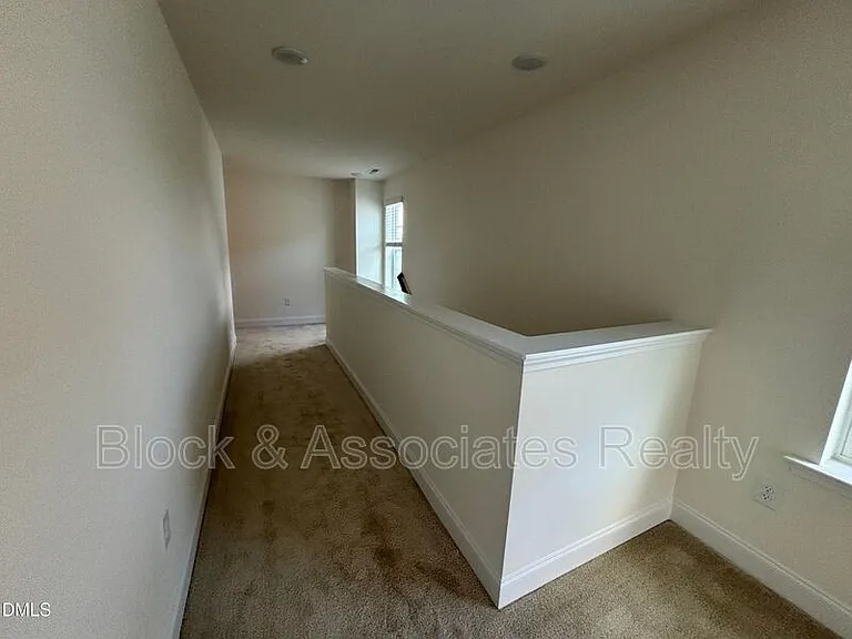 5128 Ranger Grove Way — Photo 53