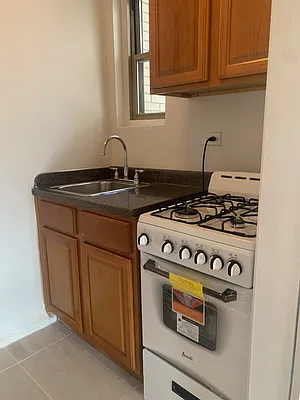 Rented by Corcoran | media 14