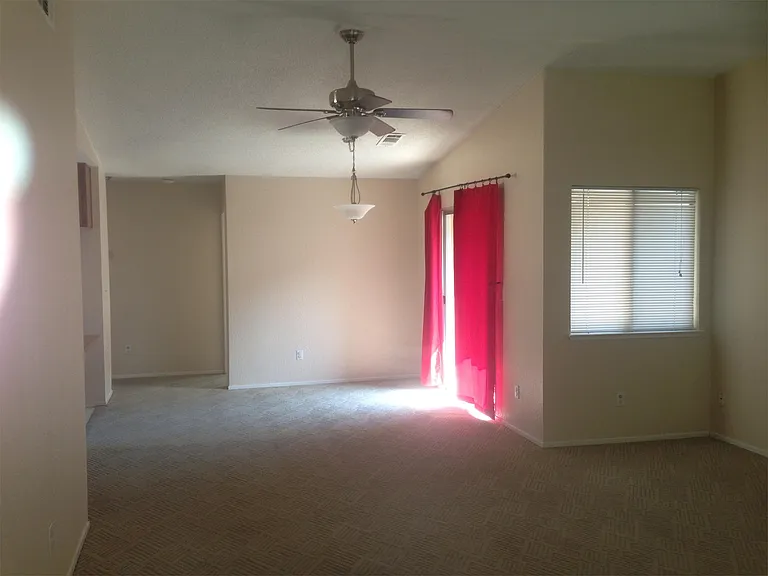 825 W Union Ave — Photo 5