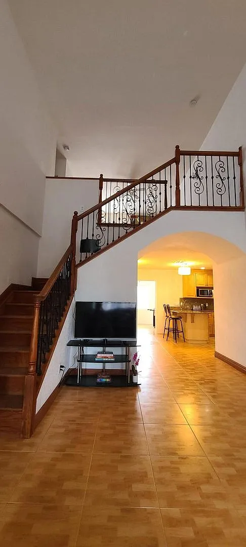 3374 Nw 64th St #3374 Fort Lauderdale, Fl 33309 — Photo 4