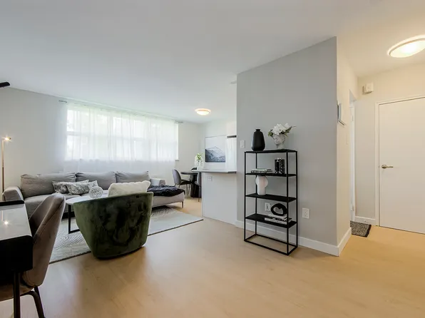 Midland Complex, 740 Midland Ave, Toronto, ON M1K 4E1