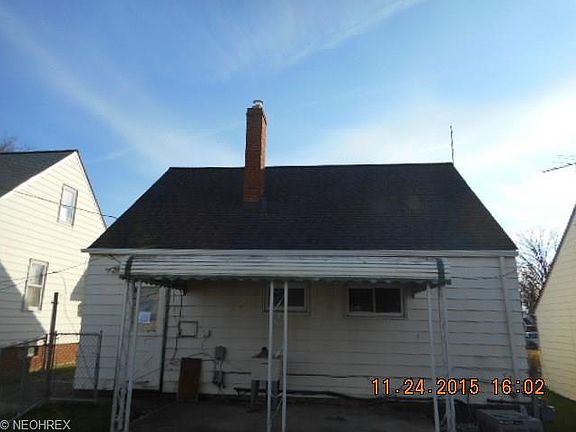 3rd image of 8214 Liberty Ave
