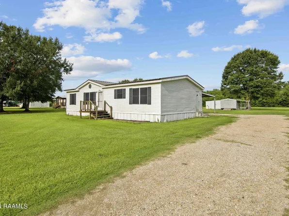 161 Androcles Rd, Carencro, LA 70520