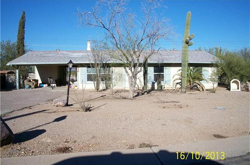 1st image of 2920 W Avenida Cresta