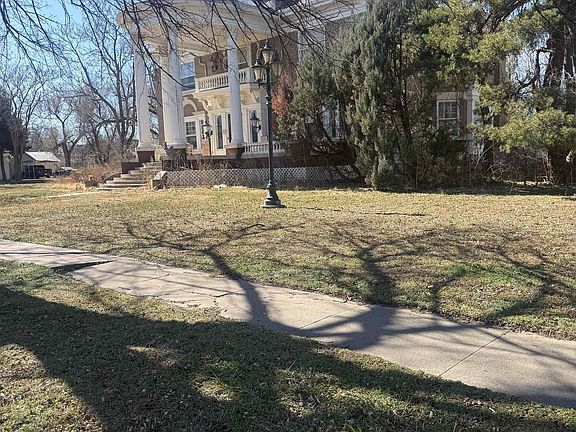 98th image of this home