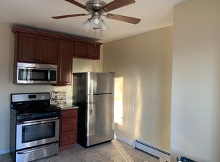 2567 Main St FLOOR 3, Bridgeport, CT 06606