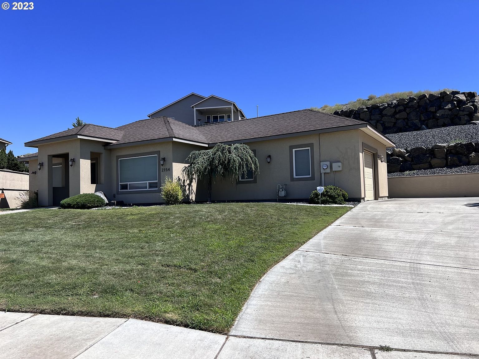 2154 NE 4th St, Hermiston, OR 97838 MLS 23035434 Zillow