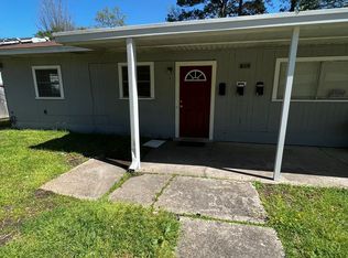 118 Crescent Dr, West Monroe, LA 71291