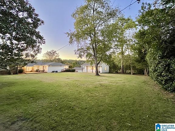2nd image of 2709 Altadena Lake Rd