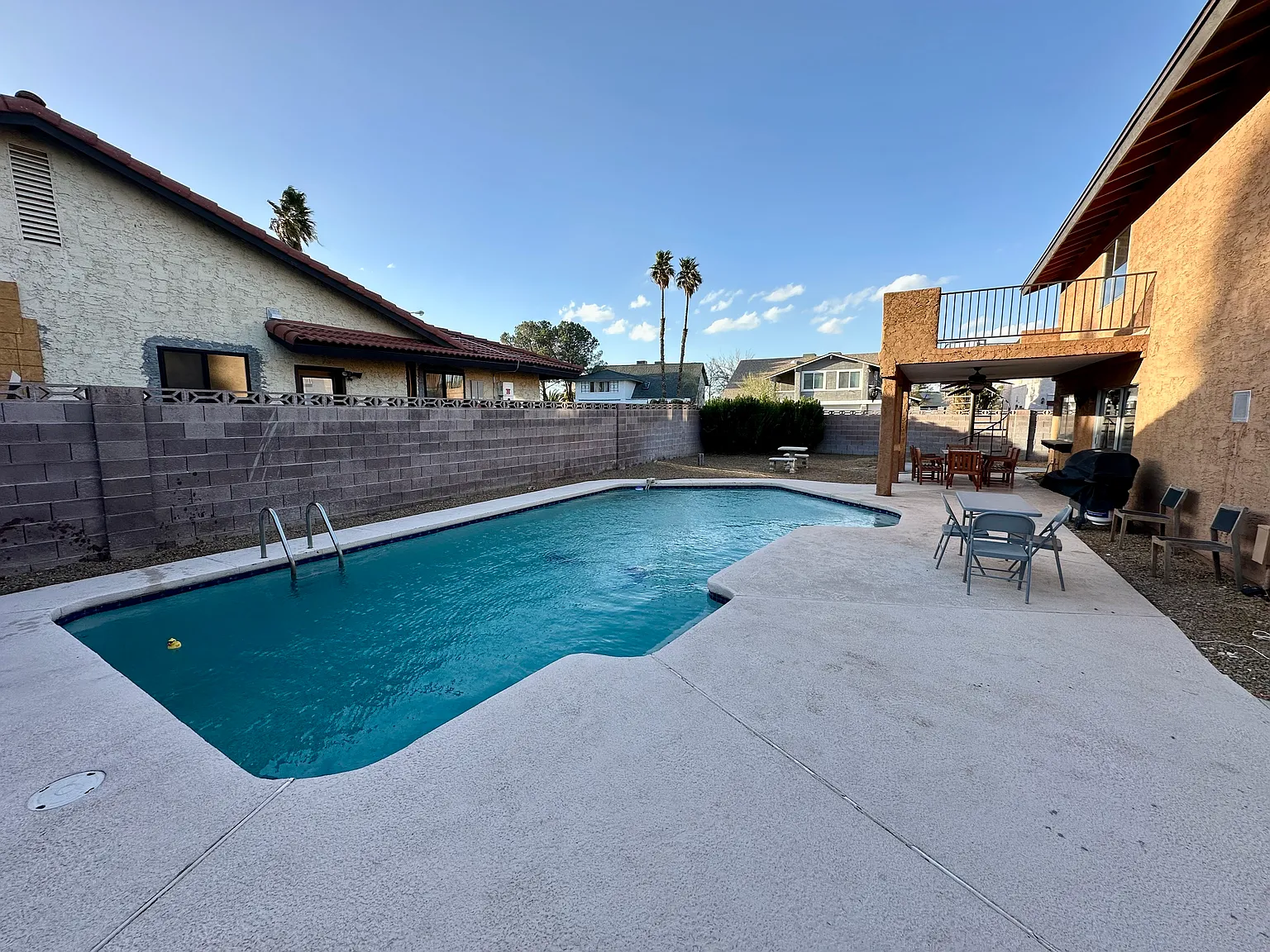 4329 Murillo St — Photo 4