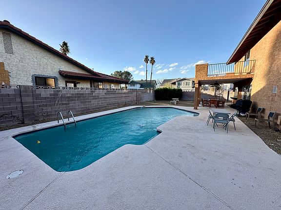 4th image of 4329 Murillo St #6