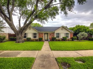 255 Timber Ridge Ln, Coppell, TX 75019