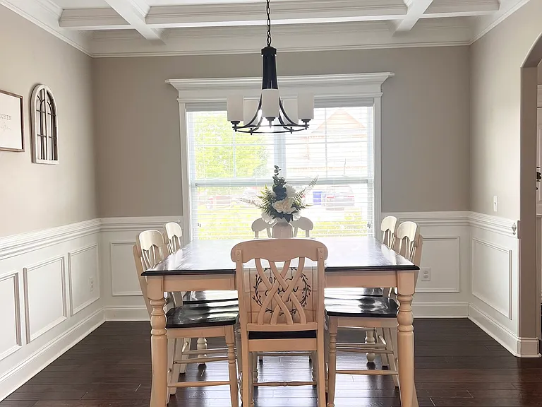 230 Misty Valley Ln — Photo 5