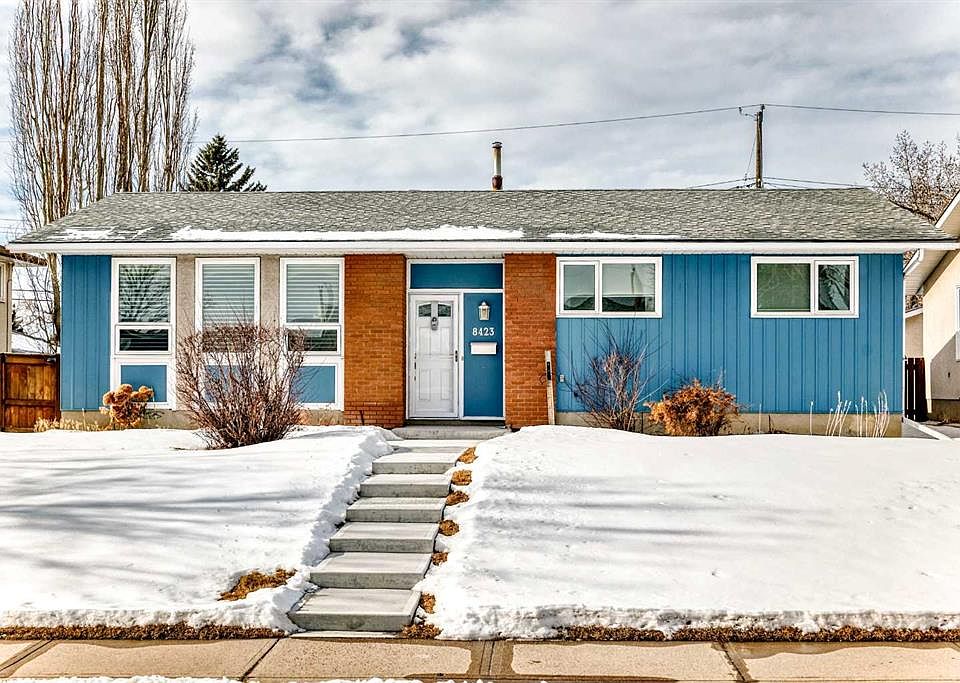 1st image of 8423 E Addison Dr SE