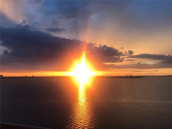 5th image of 3507 Bayshore Blvd Unit 1201