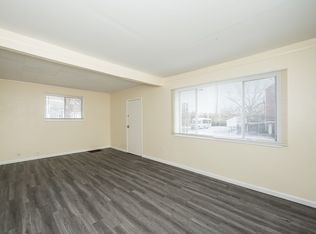 5307 Helen Ave, Saint Louis, MO