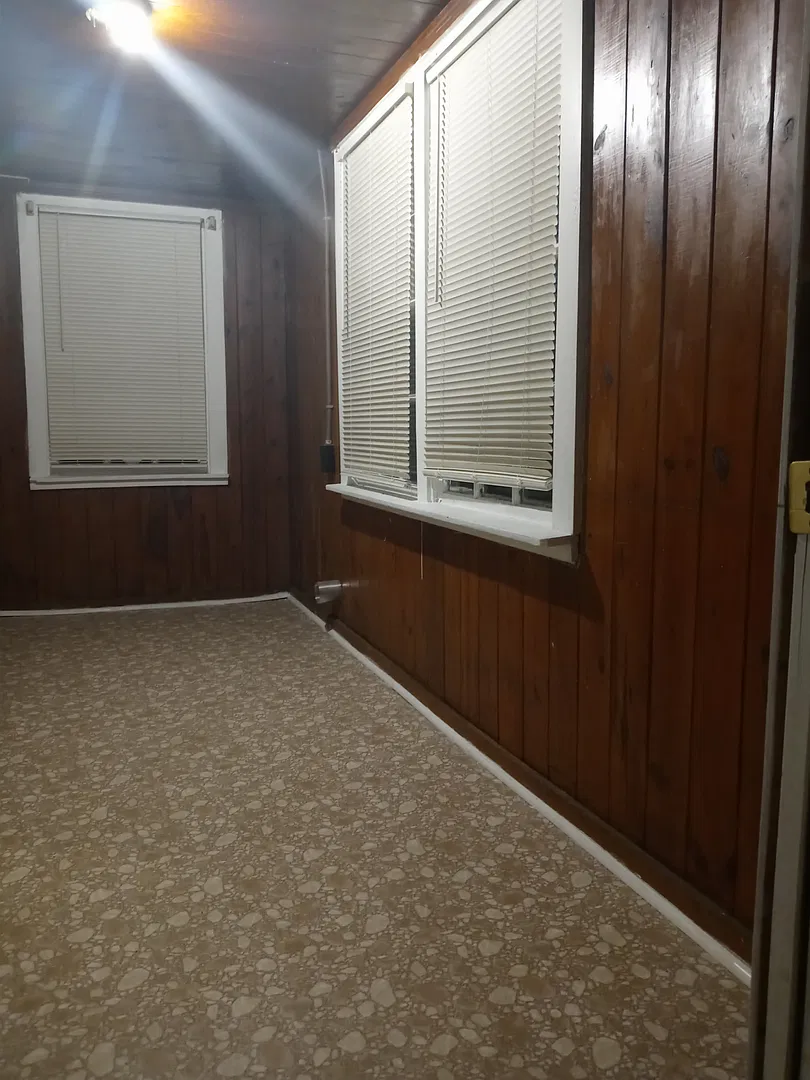 4321 W 16th St 2 bedroom Home — Photo 4