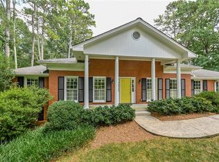 13415 Birmingham Hwy, Milton, GA 30004