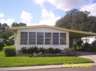 522 Elizabeth Ln, Lakeland, FL 33809