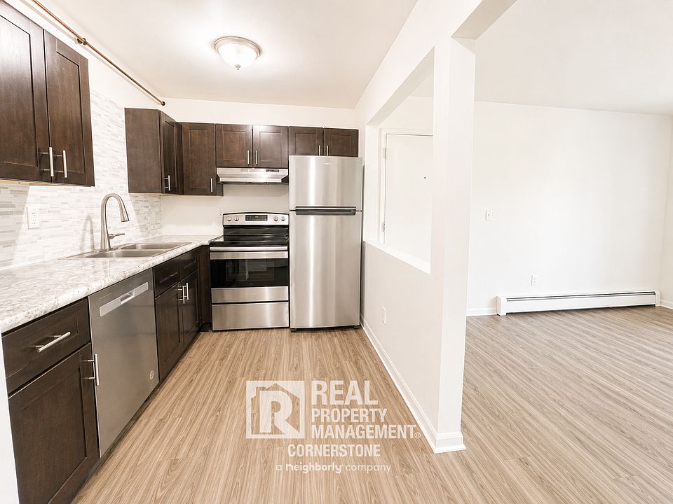 1st image of 5723 E G Ave #4
