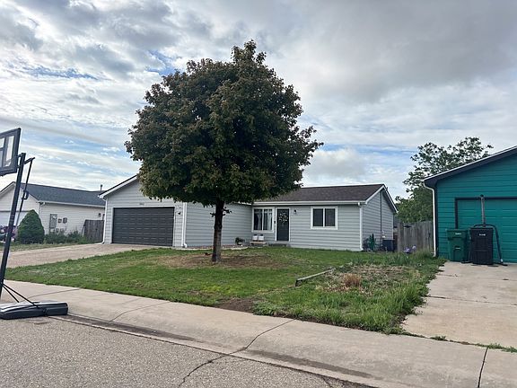 2nd image of 3813 Hamilton Ave
