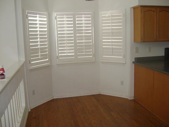4th image of 12209 Green Vine Ct
