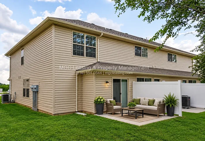 2 bed, 2.5 bath, 1162 sqft, $1,475 — Photo 4