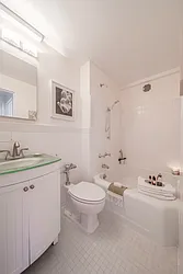 Sold by R New York