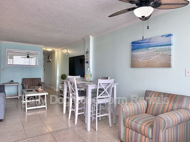 935 S Atlantic Ave #102-1 — Photo 8