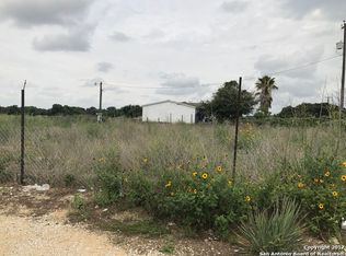 2950 Ranch Trail Rd, San Antonio, TX 78264