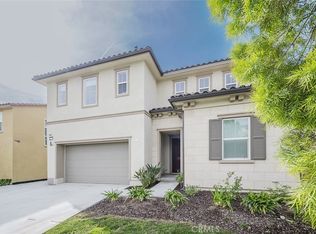19032 Carranza Ln, Santa Clarita, CA 91350