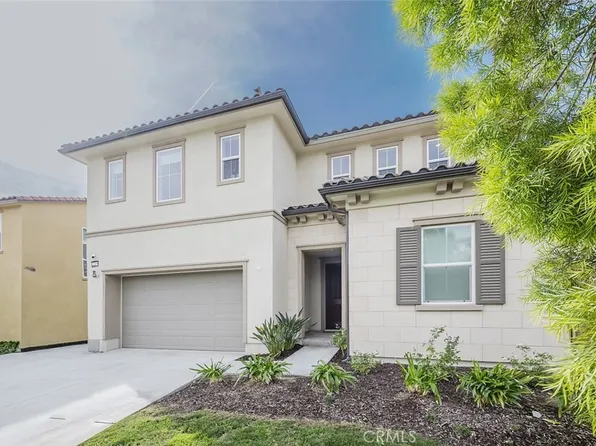 19032 Carranza Ln, Santa Clarita, CA 91350