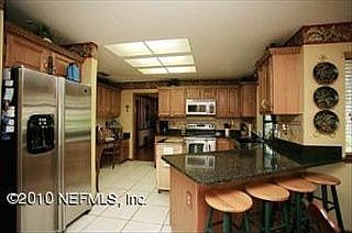 3rd image of 1216 Trailwood Dr