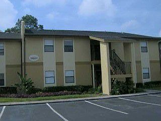 2nd image of 10199 Sailwinds Blvd S APT 105