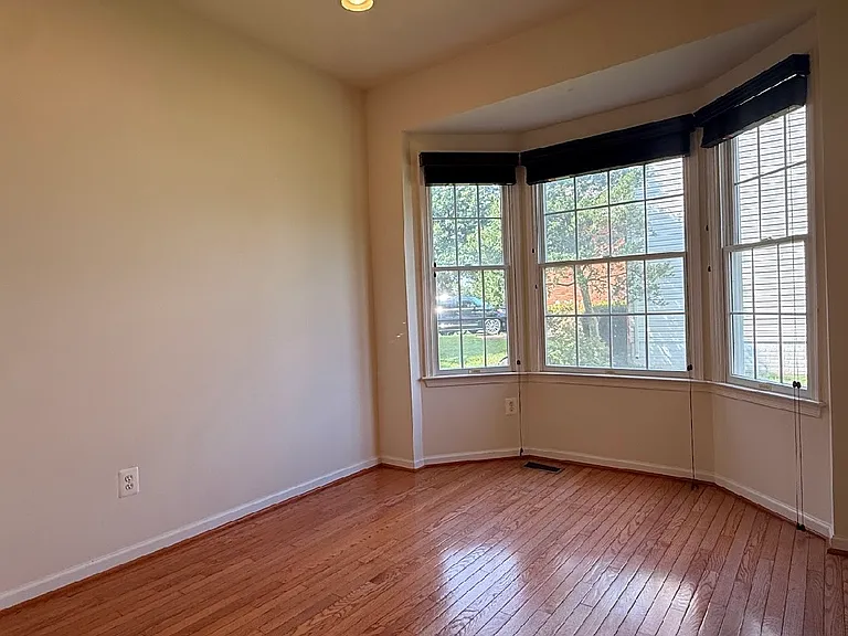 43520 Lucketts Bridge Cir — Photo 11