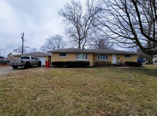 1210-1212 Julie Dr, Champaign, IL 61821
