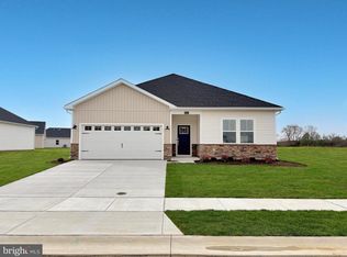 32413 Flamingo Dr, Millsboro, DE 19966