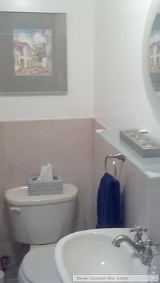 Rented by Steven Corcoran Real Estate | media 29