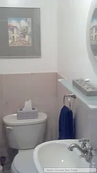 Rented by Steven Corcoran Real Estate