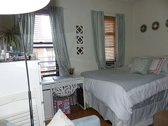 Rented by Immac Realty