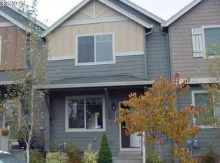 38489 Limerick St, Sandy, OR 97055