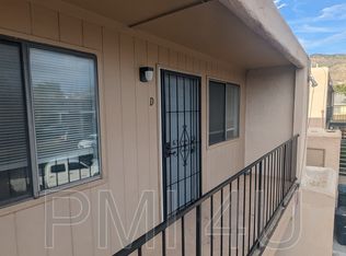 12001 Phoenix Ave NE #D, Albuquerque, NM 87112