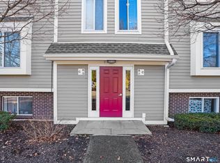 71 Aiken St APT C8, Norwalk, CT 06851