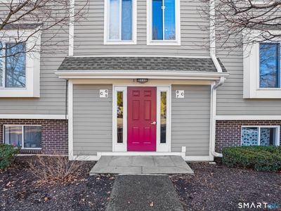 71 Aiken Street APT C8, Norwalk, CT, 06851
